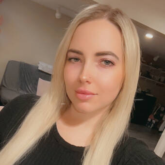 De avatar van Miranda