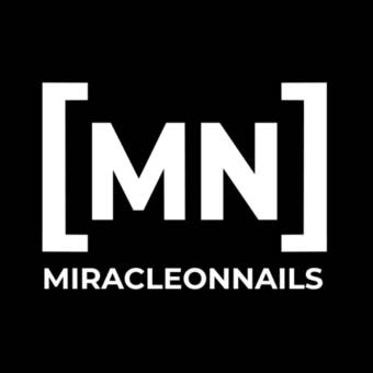 MIRACLEONNAILS
