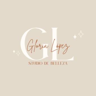 Avatar Gloria