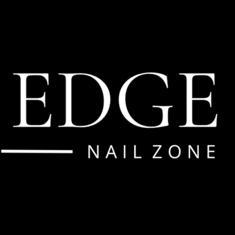 次のアバター： Mariia