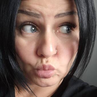 Avatar tilhørende CLARE