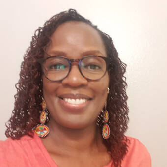 Аватарът на GRACE