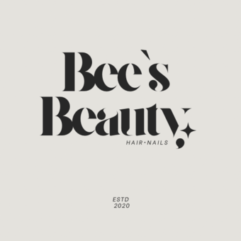 Bee’spseudoportretas