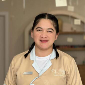 Avatar Kadzna | كادزنا