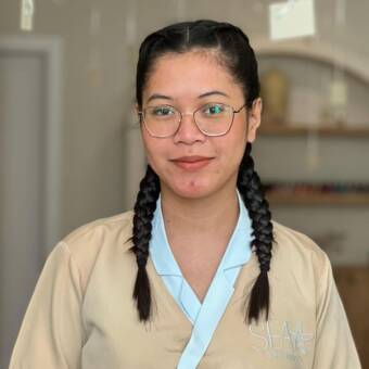 Avatar katherine | كاثرين