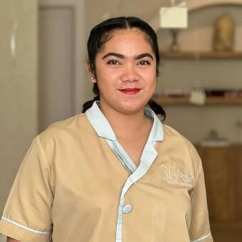 Avatar Sitti | سيتي