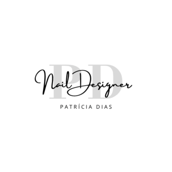 Avatar Patricia