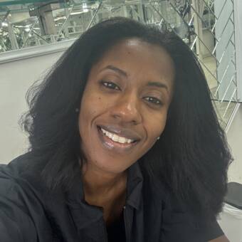 The avatar of Xandra