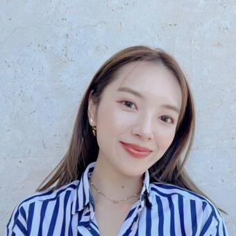 Avatar Misaki🇯🇵