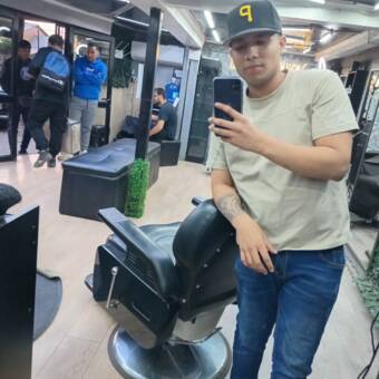 Avatar de Jorge