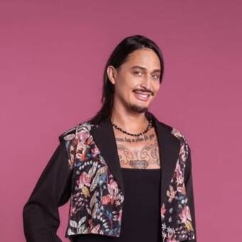 Avatar tilhørende Alex