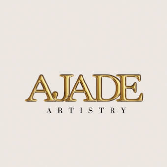 The avatar of Alina-Jade