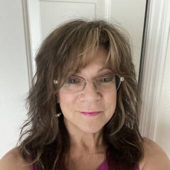 Judy Lofrisco