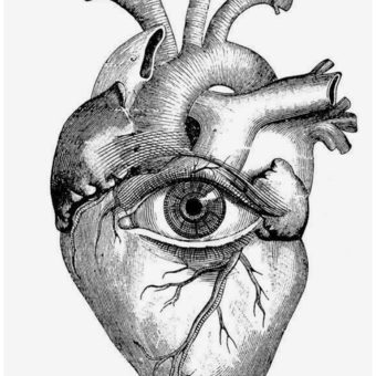 The avatar of Cristian