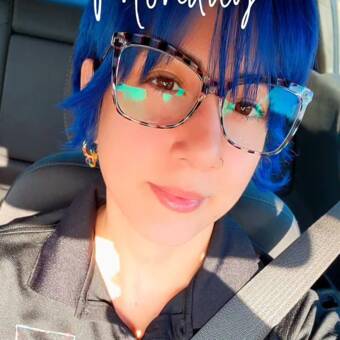 Avatar Valerie