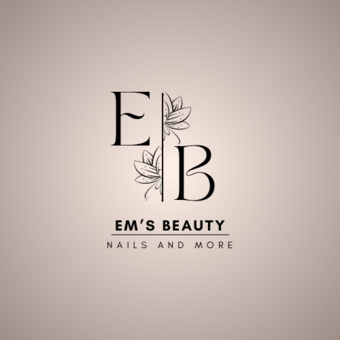 Avatar Emmy