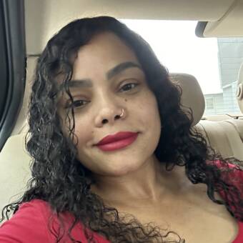 L'avatar di 9. Cristina