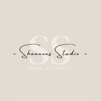 The avatar of Shannon