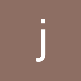 The avatar of Jannel