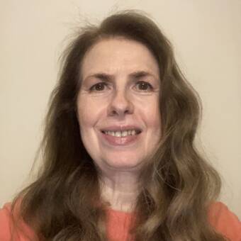 L'avatar di Marinella