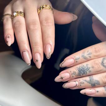 Avatar tilhørende Millie