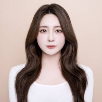 Lia
