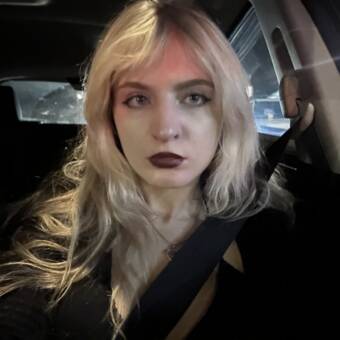L'avatar di Grace