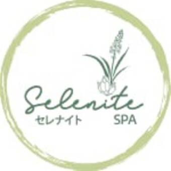 Avataren til SELENITE