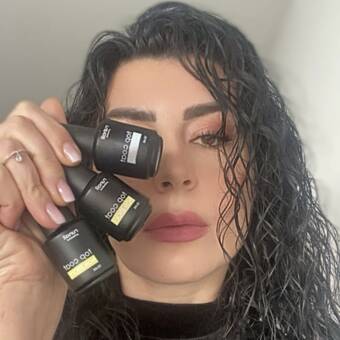 Avatar SaHaR