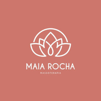 The avatar of Maiana