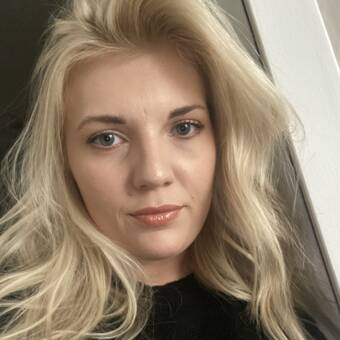 L'avatar di Kayleigh