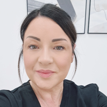 Henkilön cassie avatar