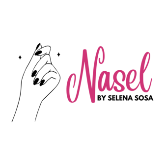 Avatar de Nasel