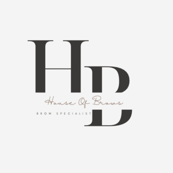 The avatar of Savarna