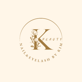 Avatar K Nail & Beauty