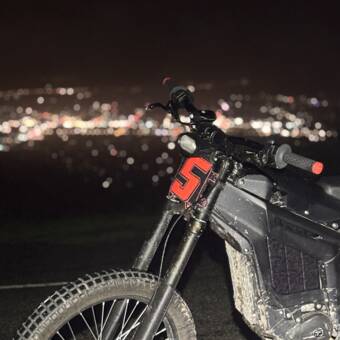 The avatar of Giacomo