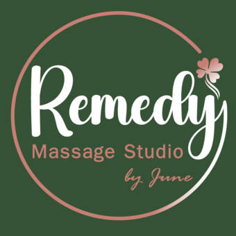 次のアバター： June