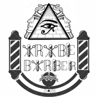 The avatar of Arabe