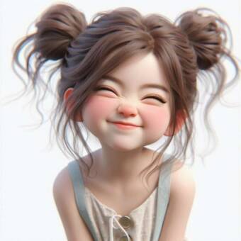 Avatar Thao