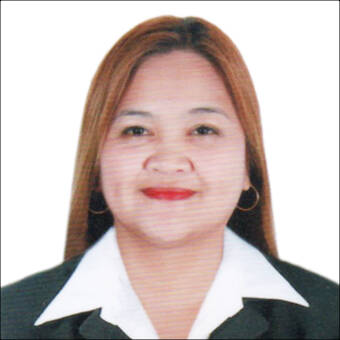 De avatar van Jenelyn