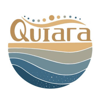 อวตารของ Chiara