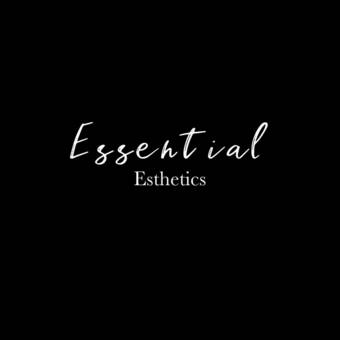 The avatar of Essential