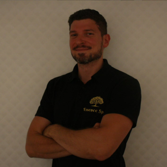 อวตารของ Csaba