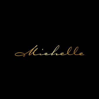 Avatar Michelle