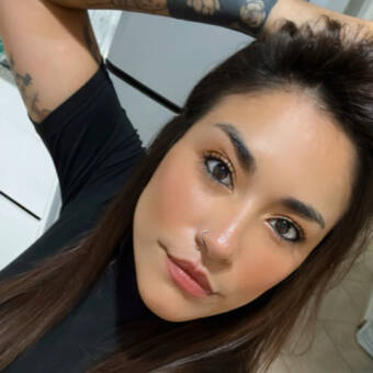 Avatar Maren