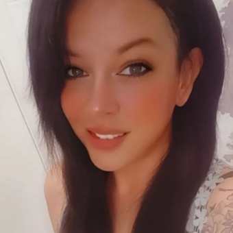 Avatar von Ashley
