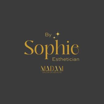 The avatar of Sophie