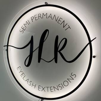 Avatar tilhørende Jaime-lee