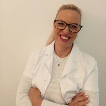 Henkilön Alexandra avatar