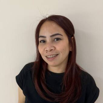 Avataren til Annalyn